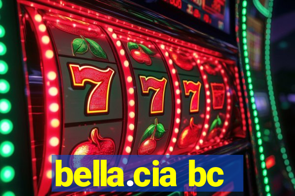 bella.cia bc